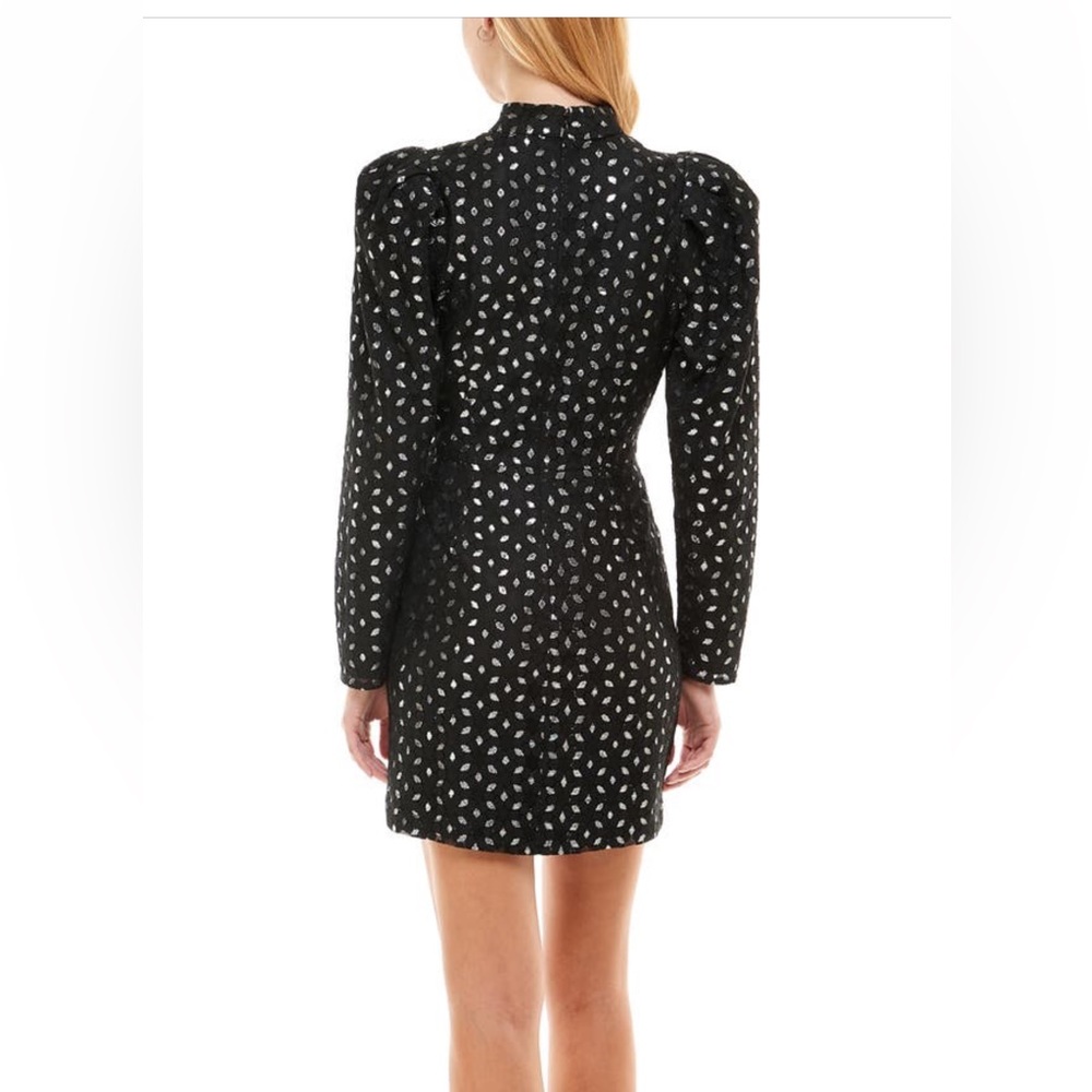 Wayf dress - Picture 5 of 7